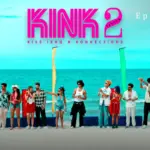 KINK S2 Episode 32