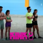 KINK S2 Episode 6