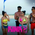KINK S2 Episode 9