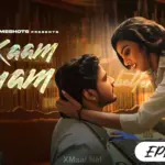 Kaam Tamam Episode 1