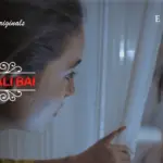 Kaamwali Bai Episode 1