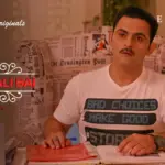 Kaamwali Bai Episode 2