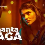 Kaanta Laga Episode 2