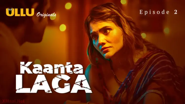 Kaanta Laga Episode 2