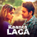 Kaanta Laga Episode 3
