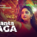 Kaanta Laga Episode 4
