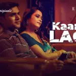 Kaanta Laga Episode 5