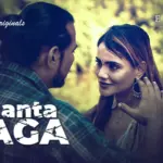 Kaanta Laga Episode 7