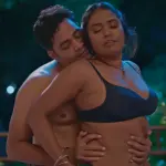 Kabhi Ye Kabhi Vo Episode 2