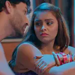 Kabhi Ye Kabhi Vo Episode 4