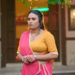 Kabhi Ye Kabhi Vo Episode 6