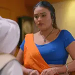 Kabhi Ye Kabhi Vo Episode 7
