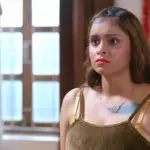 Kabhi Ye Kabhi Vo Episode 9