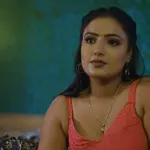Kacha Badaam Episode 2