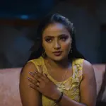 Kacha Badaam Episode 3