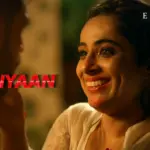Kadiyaan Episode 1