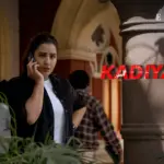 Kadiyaan Episode 3