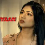 Kadiyaan Episode 4