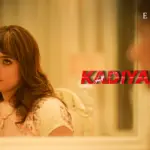 Kadiyaan Episode 6