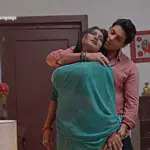 Kajri Episode 3
