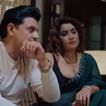 Kajri Episode 4