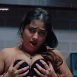 Kajri Episode 5