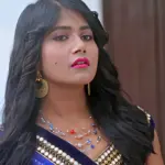 Kalaakaar Mama Episode 1