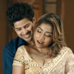 Kallu Halwai Episode 1