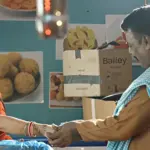Kallu Halwai Episode 2