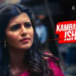 Kambakht Ishq Episode 2