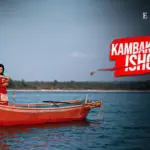 Kambakht Ishq Episode 3