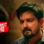 Kambakht Ishq Episode 4