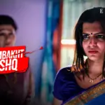 Kambakht Ishq Episode 5