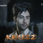 Kaneez Episode 2