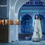 Kaneez Episode 3