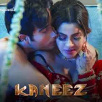 Kaneez Episode 4