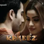 Kaneez Episode 6