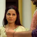 Kangan Episode 1