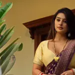 Kangan Episode 2