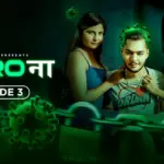 Karo Naa Episode 3