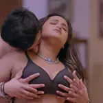 KaroNaa Episode 1