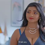 KaroNaa Episode 2