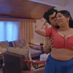 KaroNaa Episode 5