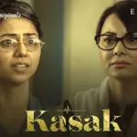 Kasak Episode 1