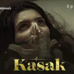 Kasak Episode 10
