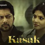 Kasak Episode 2