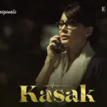 Kasak Episode 3