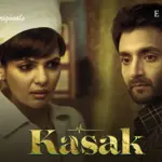 Kasak Episode 4