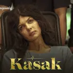 Kasak Episode 5