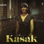 Kasak Episode 6